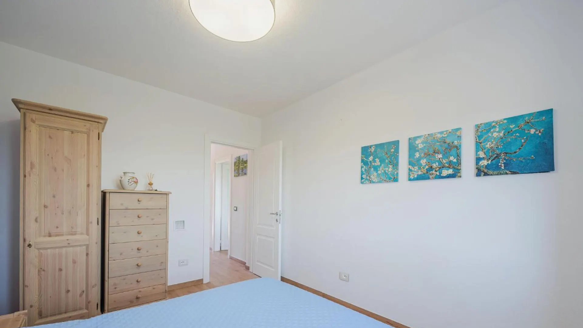 Holiday Home La Mela Musona By Interhome Maissana Italy