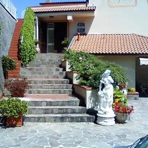  Affittacamere Le Meridiane