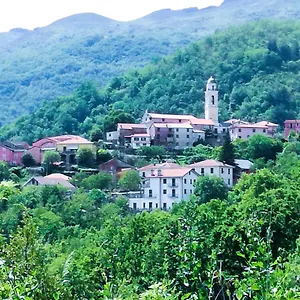 2* Hotel Belvedere