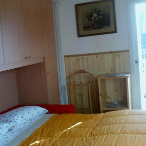  Appartamento Casa Laika